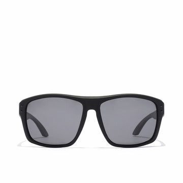 Unisex Sunglasses Northweek Bold ø 58 mm Black