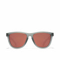 Unisex Sunglasses Northweek Regular Ø 55,7 mm Red Grey