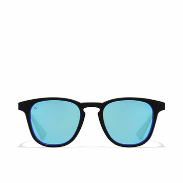 Unisex Sunglasses Northweek Wall Green Black Ø 140 mm