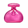 Women's Perfume Tous ELECTROTOUCH EDP 50 ml