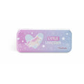 Kit de maquillage pour enfant Martinelia LITTLE UNICORN