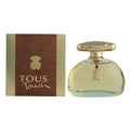 Parfum Femme Tous Touch EDT