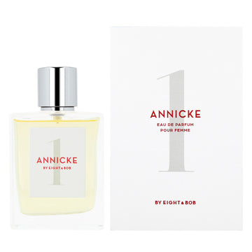 Parfum Femme Eight & Bob Annicke 1 EDP EDP 100 ml