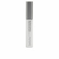 Cream for Eye Area Belcils TRATAMIENTO PESTAÑAS BELCILS 8 ml