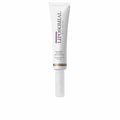 Cream for Eye Area Liposomial Well-Aging LIPOSOMIAL WELL-AGING 15 ml