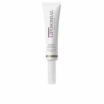 Cream for Eye Area Liposomial Well-Aging LIPOSOMIAL WELL-AGING 15 ml