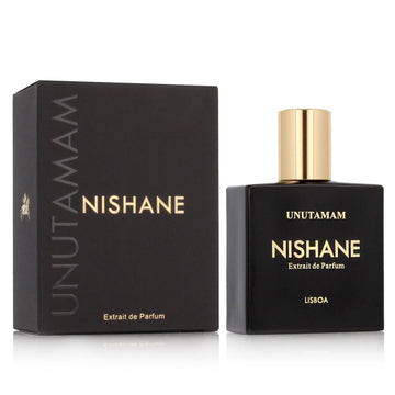 Parfum Unisexe Nishane Unutamam 30 ml