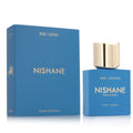 Unisex Perfume Nishane Ege/ Αιγαίο 50 ml