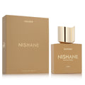 Parfum Unisexe Nishane EDP Nanshe 50 ml