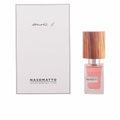 Parfum Femme Nasomatto Narcotic V 30 ml