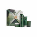 Women's Cosmetics Set Rituals 4 Pieces The Ritual of Jing