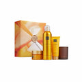 Women's Cosmetics Set Rituals Mehr 4 Pieces