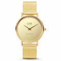 Ladies' Watch CO88 Collection 8CW-10050