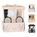 Unisex Cosmetic Set Nature 6 Pieces