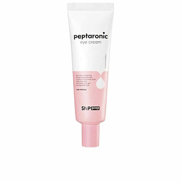 Cream for Eye Area SNP PEPTARONIC 50 ml