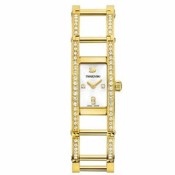 Montre Femme Swarovski 1186076