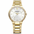 Montre Femme Swarovski 5181642