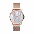 Ladies' Watch Meller W3R-2ROSE