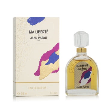 Parfum Femme Jean Patou Ma Liberté EDP 30 ml