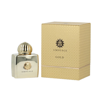 Women's Perfume Amouage EDP