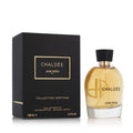 Women's Perfume Jean Patou Collection Heritage Chaldee EDP