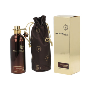 Unisex Perfume Montale EDP