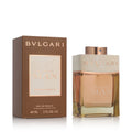 Parfum Homme Bvlgari 41611 EDP 60 L (1 Unité)