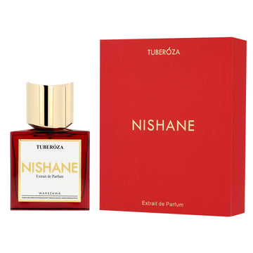 Unisex Perfume Nishane