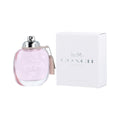 Parfum Femme Coach Coach EDT