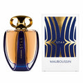 Parfum Femme Mauboussin EDP