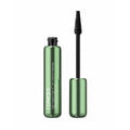 Mascara Clinique High Impact Hi-Fi