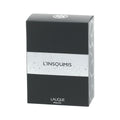 Parfum Homme Lalique L'Insoumis