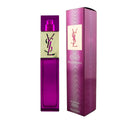 Parfum Femme Yves Saint Laurent Elle EDP