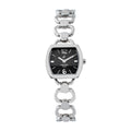 Ladies' Watch Calypso 5135 (Ø 23 mm)