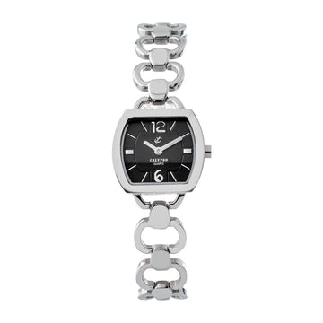 Ladies' Watch Calypso 5135 (Ø 23 mm)