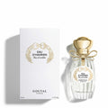 Unisex Perfume Goutal Eau D'Hadrien EDT 50 ml