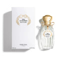 Parfum Unisexe Goutal Eau D'Hadrien EDT 100 ml