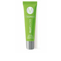 Lip-gloss Volumax Apple 7,5 ml