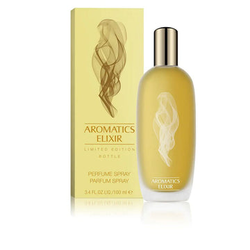 Parfum Femme Clinique AROMATICS ELIXIR 45 ml