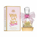 Parfum Femme Juicy Couture VIVA LA JUICY EDP EDP 100 ml