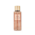 Parfum Femme Victoria's Secret BARE VANILLA 250 ml