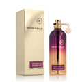 Parfum Unisexe Montale 100 ml