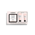 Set de cosmétique Lierac LIFT INTEGRAL 3 Pièces