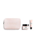 Set de cosmétique Lierac HYDRAGENIST 3 Pièces