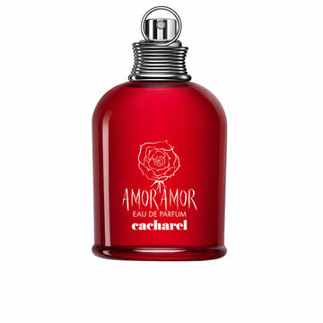 Parfum Femme Cacharel Amor Amor EDP 30 ml