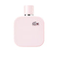 Parfum Femme Lacoste L.12.12 POUR ELLE EDP 50 ml