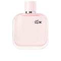 Parfum Femme Lacoste L.12.12 POUR ELLE 100 ml