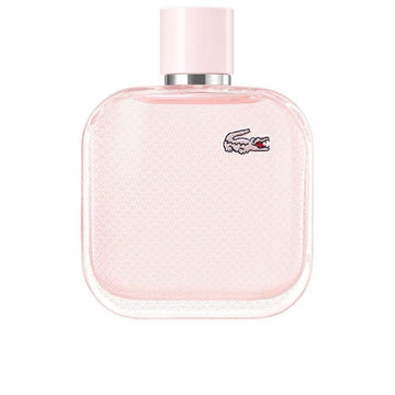 Parfum Femme Lacoste L.12.12 POUR ELLE 100 ml