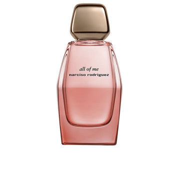 Parfum Femme Narciso Rodriguez All Of Me 30 ml