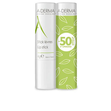 Set de cosmétique A-Derma A-DERMA STICK